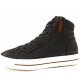 Paul Green Schnürstiefelette in 019 iron grau Paul Green Schnürstiefelette in 019 iron grau