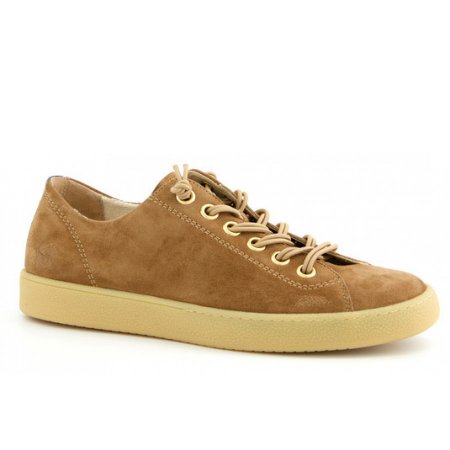 Paul Green Slipper in beige Paul Green Slipper in beige