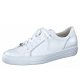 Paul Green Sneaker in white Paul Green Sneaker in white