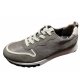 Paul Green Sneaker in grau Paul Green Sneaker in grau
