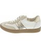 Paul Green Sneaker low in ivory-white Paul Green Sneaker low in ivory-white