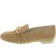 Paul Green Slipper in BEIGE