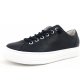 Paul Green Sneaker low in 263 Black/White Paul Green Sneaker low in 263 Black/White