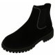 Paul Green 8108 Stiefelette in 0 Schwarz Paul Green 8108 Stiefelette in 0 Schwarz