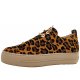 Paul Green Stiefelette in 027 Leo Velvet Sisal Paul Green Stiefelette in 027 Leo Velvet Sisal
