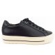 Paul Green Maincalf Sneaker low in Schwarz Paul Green Maincalf Sneaker low in Schwarz