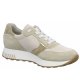 Paul Green Sneaker low in beige Paul Green Sneaker low in beige