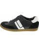Paul Green Sneaker low in SCHWARZ Paul Green Sneaker low in SCHWARZ