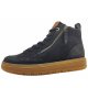 Paul Green Stiefelette in 086 Schwarz Paul Green Stiefelette in 086 Schwarz