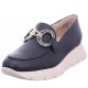 Paul Green Slipper in schwarz Paul Green Slipper in schwarz
