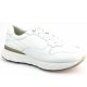 Paul Green Supersoft Mastcalf Sneaker in Weiß