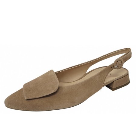 Paul Green Slingpumps in dakar