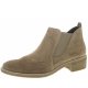 Paul Green Stiefelette in antelope Paul Green Stiefelette in antelope