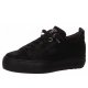 Paul Green Sneaker in schwarz Paul Green Sneaker in schwarz
