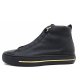 Paul Green Schnürstiefel in 024 Black Paul Green Schnürstiefel in 024 Black